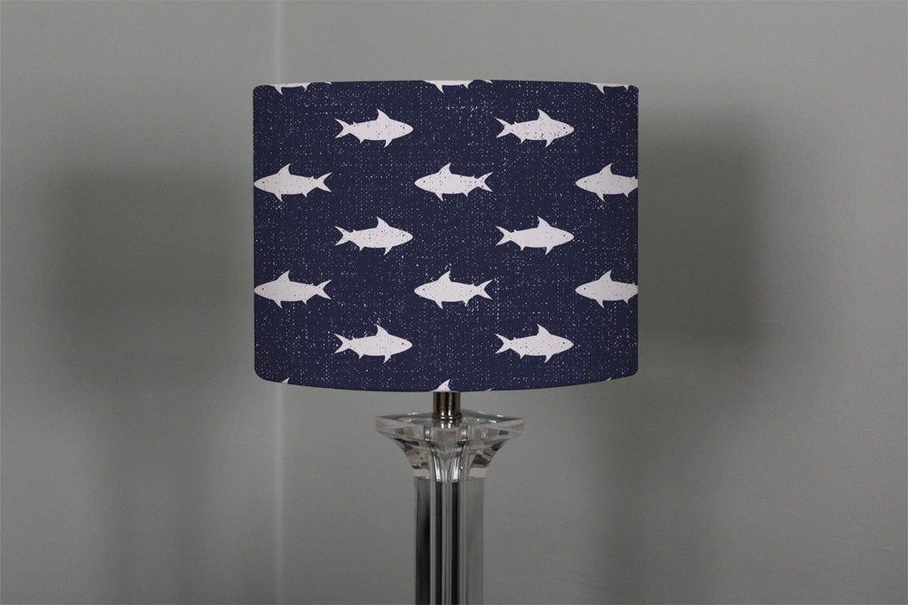 New Product Fish (Ceiling & Lamp Shade)  - Andrew Lee Home and Living