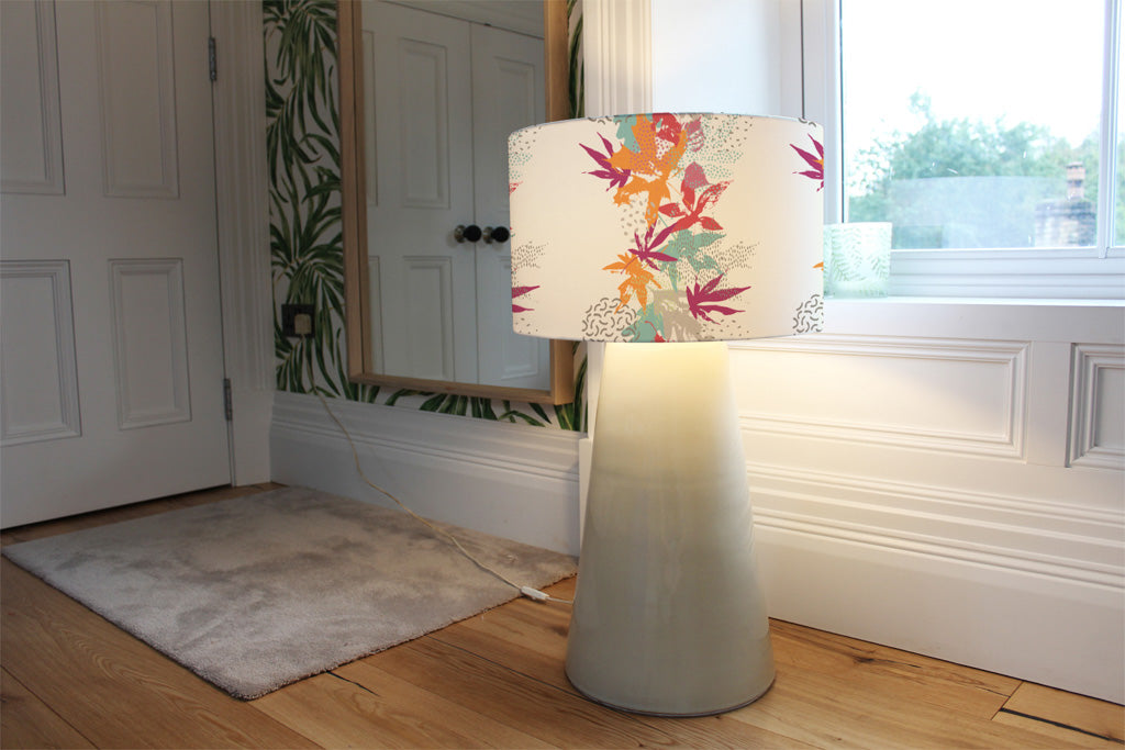 New Product Japanese Maple (Ceiling & Lamp Shade)  - Andrew Lee Home and Living