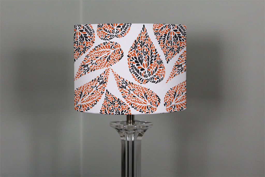 New Product Leaf Droplets (Ceiling & Lamp Shade)  - Andrew Lee Home and Living