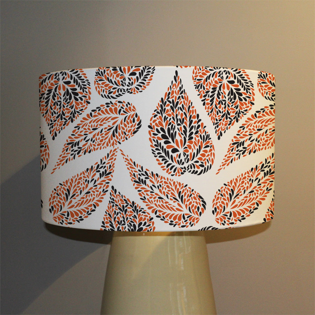 New Product Leaf Droplets (Ceiling & Lamp Shade)  - Andrew Lee Home and Living