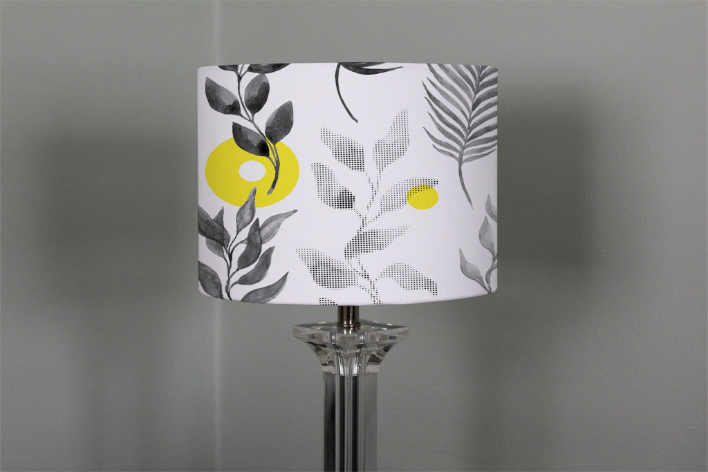 New Product Selection Of Leaves (Ceiling & Lamp Shade)  - Andrew Lee Home and Living
