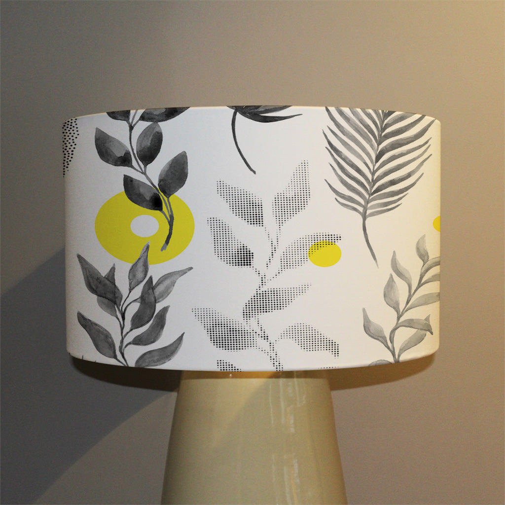 New Product Selection Of Leaves (Ceiling & Lamp Shade)  - Andrew Lee Home and Living