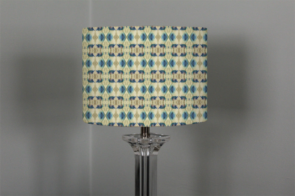 New Product Psychedelic Geometric Pattern (Ceiling & Lamp Shade)  - Andrew Lee Home and Living