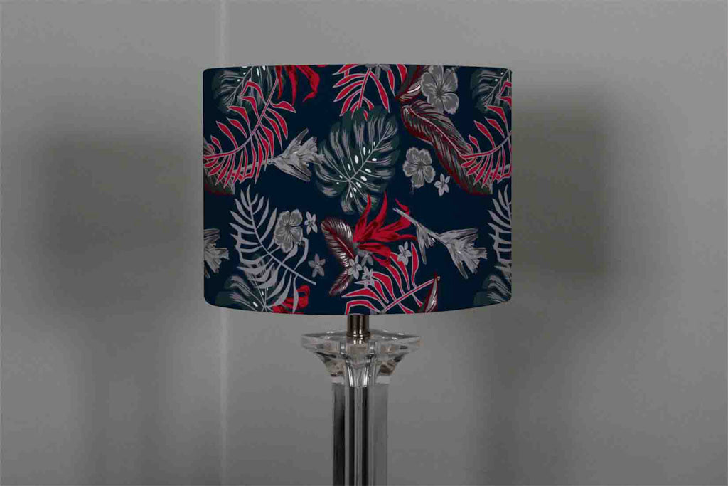 New Product Leaves of Tropical Plants (Ceiling & Lamp Shade)  - Andrew Lee Home and Living