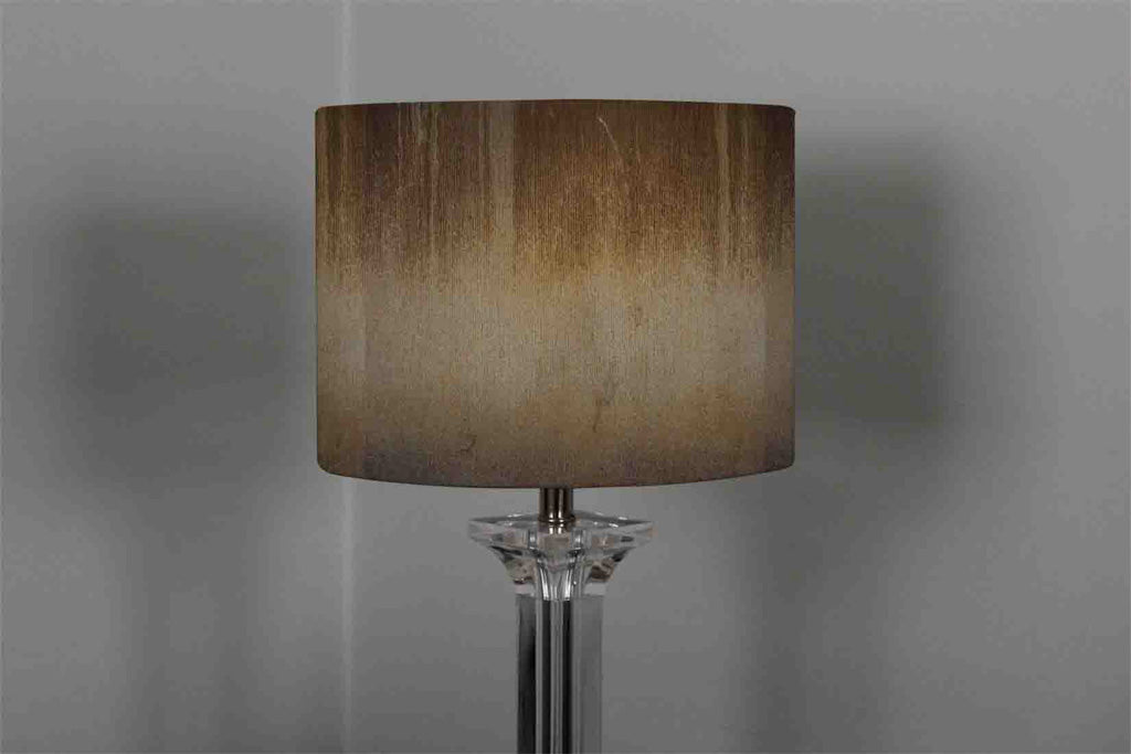 New Product Grunge Texture (Ceiling & Lamp Shade)  - Andrew Lee Home and Living