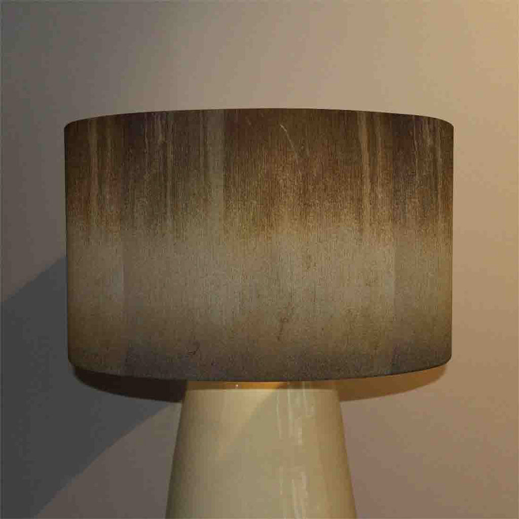 New Product Grunge Texture (Ceiling & Lamp Shade)  - Andrew Lee Home and Living