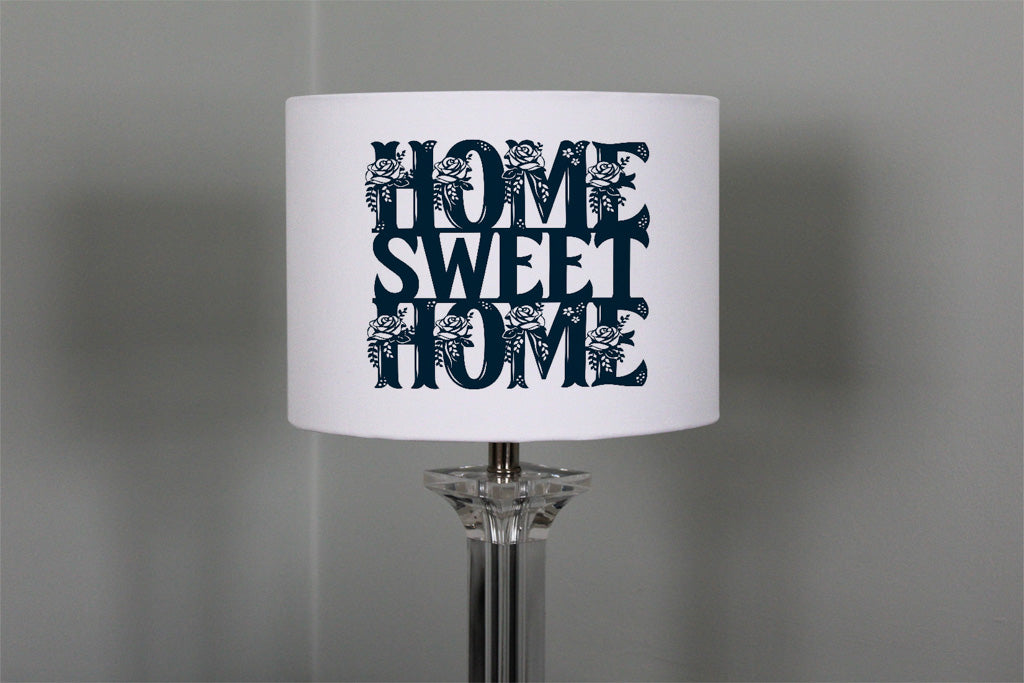 New Product Home Sweet Home Type (Ceiling & Lamp Shade)  - Andrew Lee Home and Living