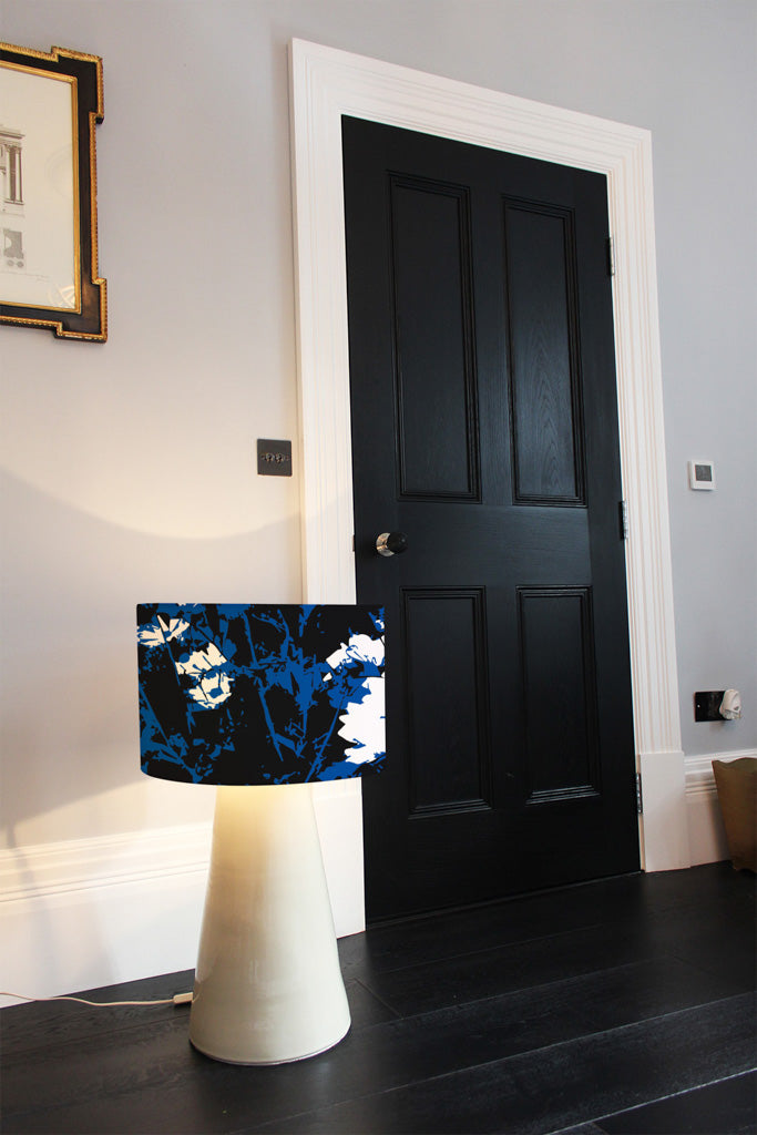 New Product Field of Flowers (Ceiling & Lamp Shade)  - Andrew Lee Home and Living