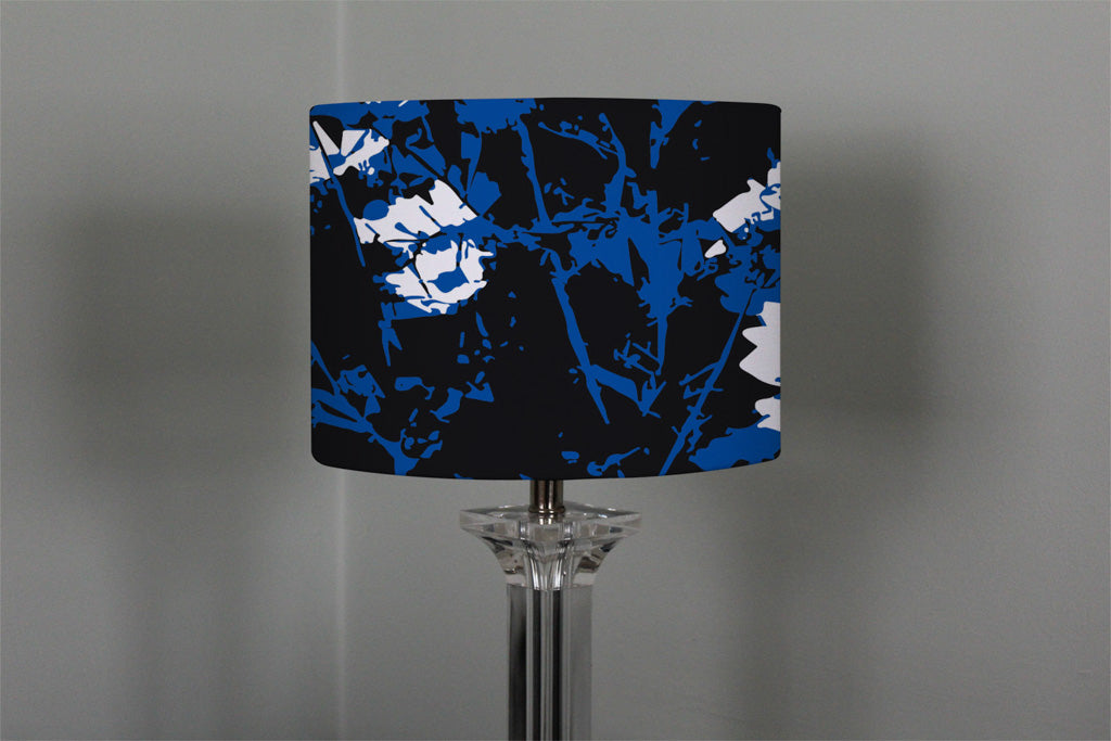 New Product Field of Flowers (Ceiling & Lamp Shade)  - Andrew Lee Home and Living
