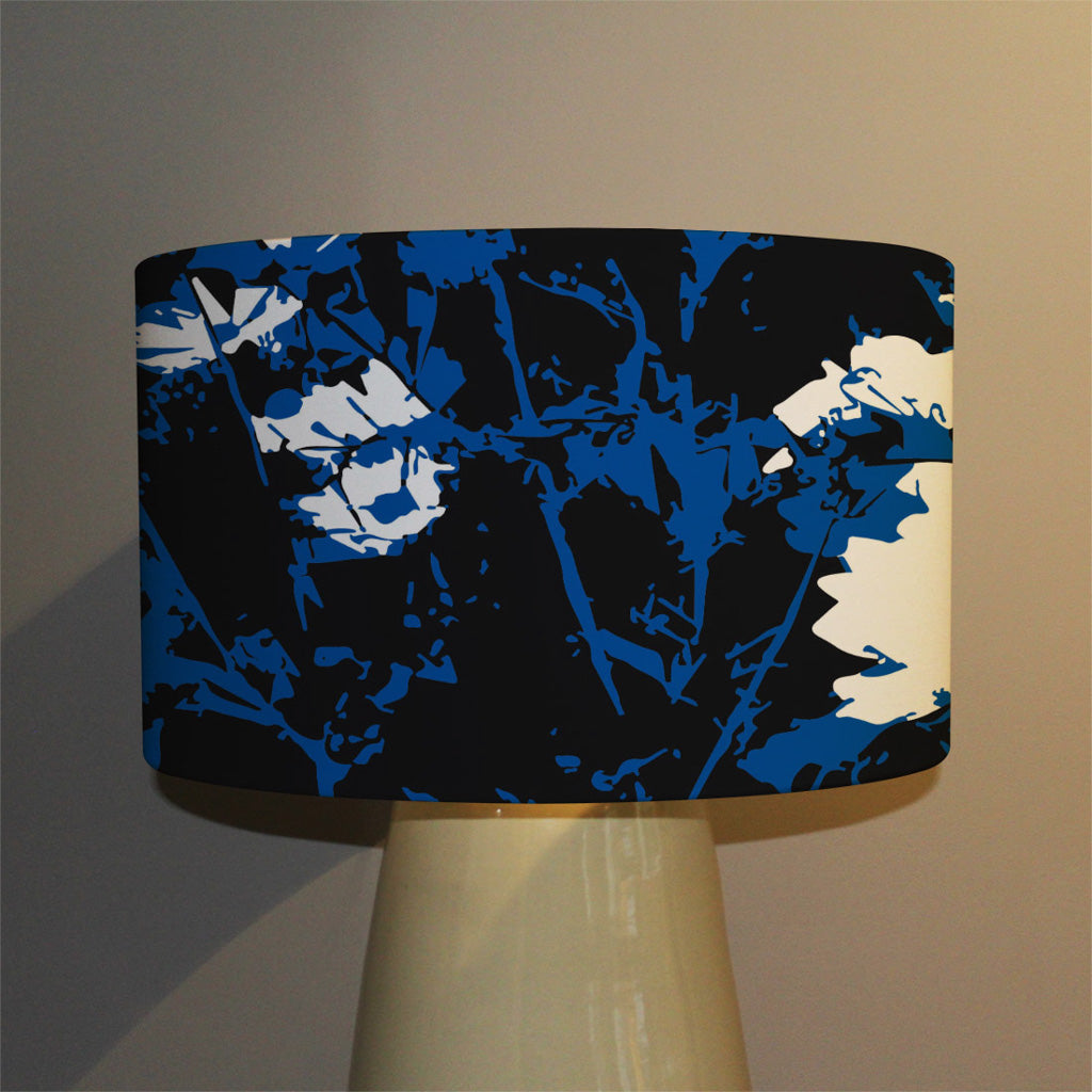 New Product Field of Flowers (Ceiling & Lamp Shade)  - Andrew Lee Home and Living