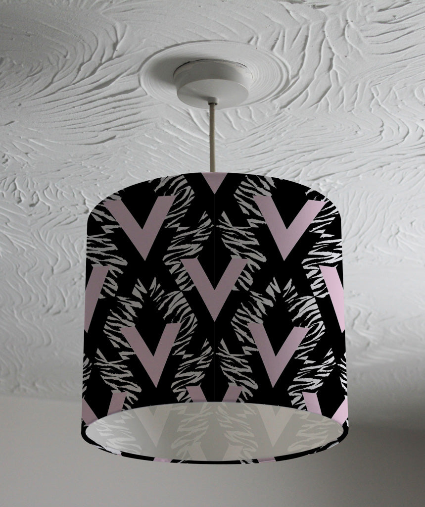 New Product Trendy doodle grunge (Ceiling & Lamp Shade)  - Andrew Lee Home and Living