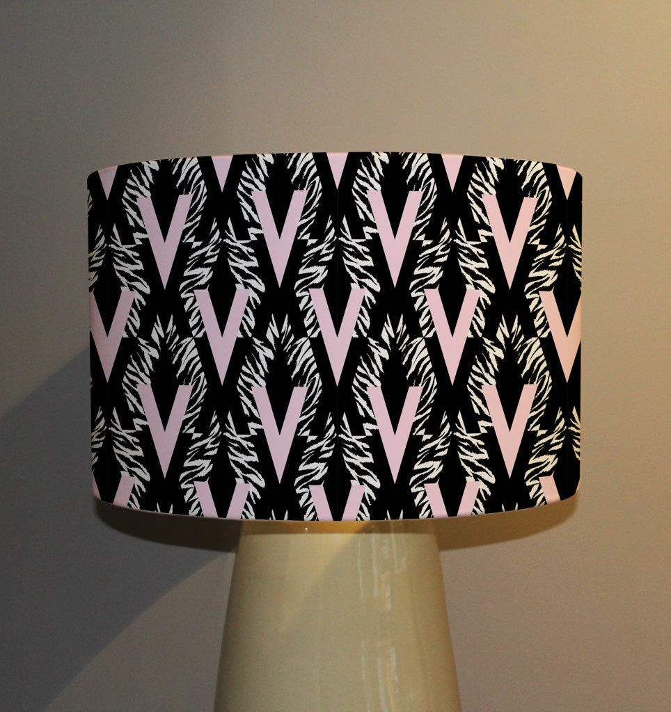 New Product Trendy doodle grunge (Ceiling & Lamp Shade)  - Andrew Lee Home and Living