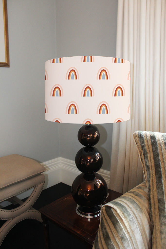 New Product Bohemianl ethnic pattern (Ceiling & Lamp Shade)  - Andrew Lee Home and Living