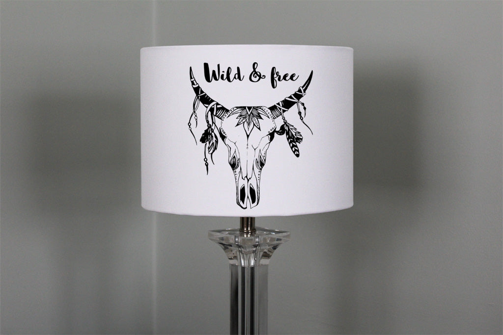 New Product Boho chic Fashion (Ceiling & Lamp Shade)  - Andrew Lee Home and Living