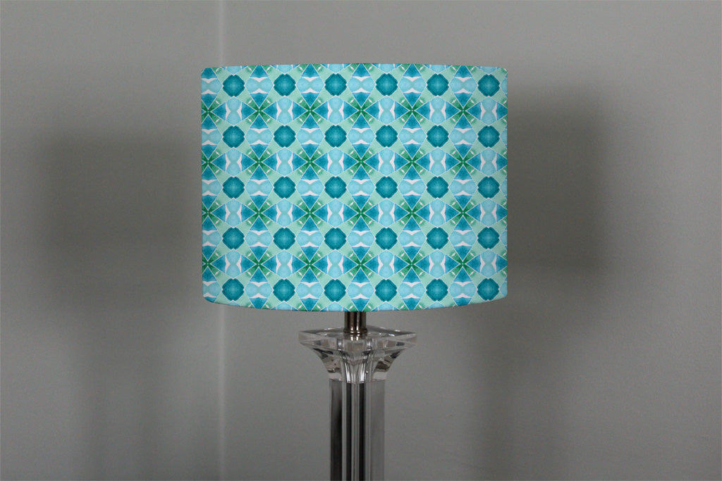 New Product Green cool boho chic summer (Ceiling & Lamp Shade)  - Andrew Lee Home and Living