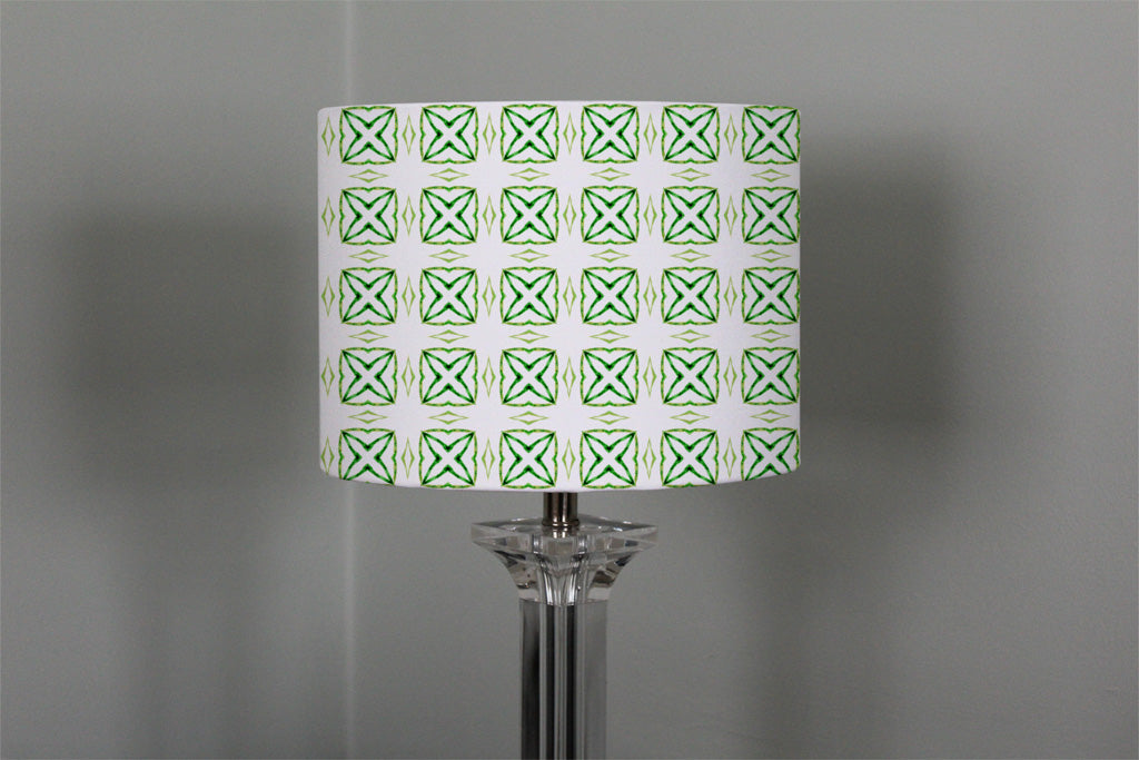New Product Green extraordinary boho chic summer design (Ceiling & Lamp Shade)  - Andrew Lee Home and Living