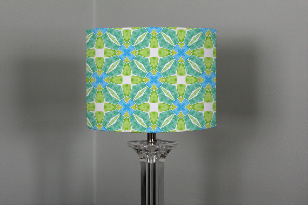 New Product Green optimal boho chic (Ceiling & Lamp Shade)  - Andrew Lee Home and Living