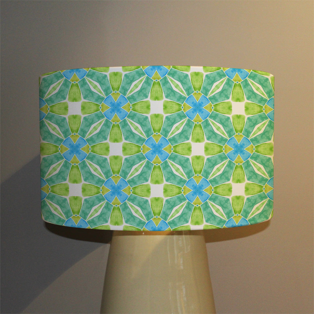 New Product Green optimal boho chic (Ceiling & Lamp Shade)  - Andrew Lee Home and Living