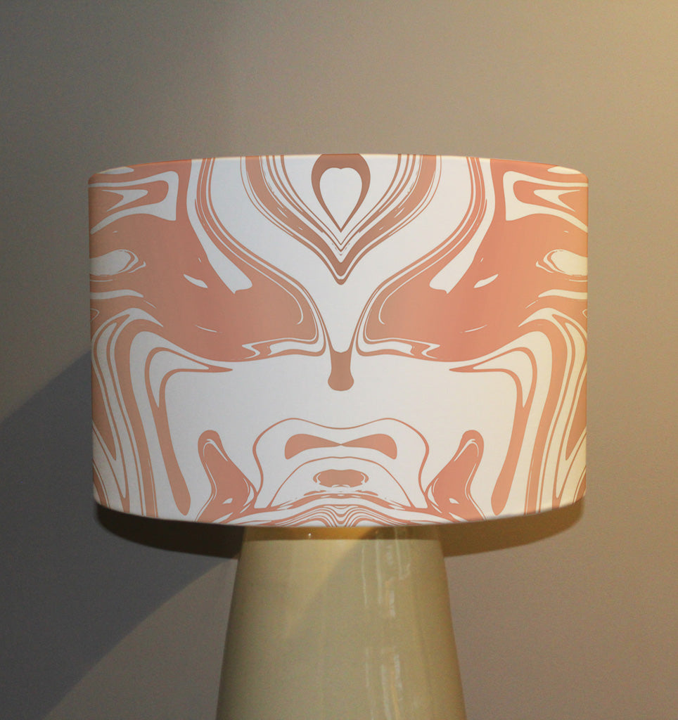 New Product Liquid Marble (Ceiling & Lamp Shade)  - Andrew Lee Home and Living