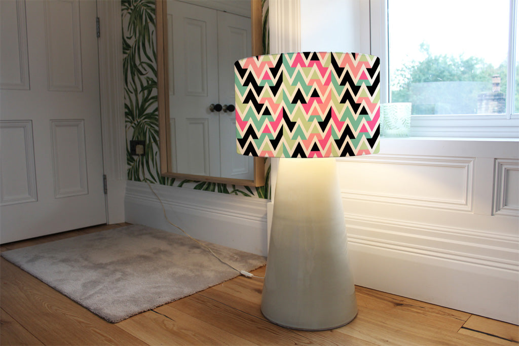 New Product Summer hipster boho chic (Ceiling & Lamp Shade)  - Andrew Lee Home and Living
