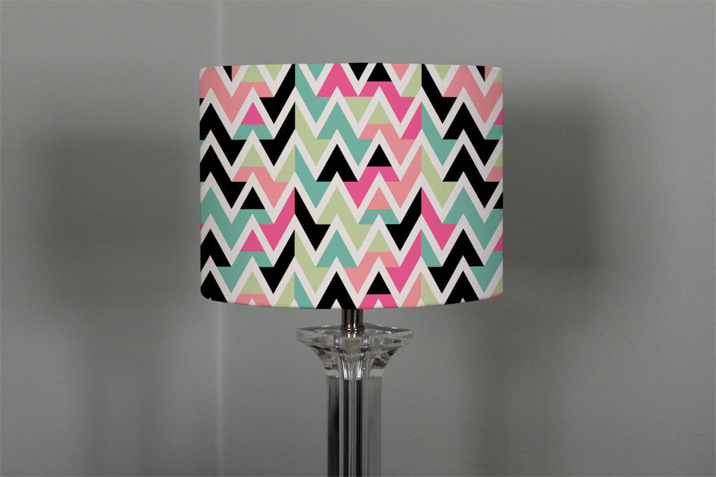 New Product Summer hipster boho chic (Ceiling & Lamp Shade)  - Andrew Lee Home and Living