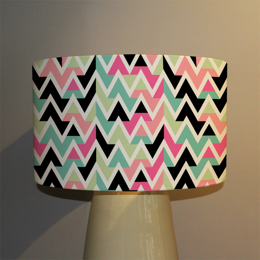 New Product Summer hipster boho chic (Ceiling & Lamp Shade)  - Andrew Lee Home and Living