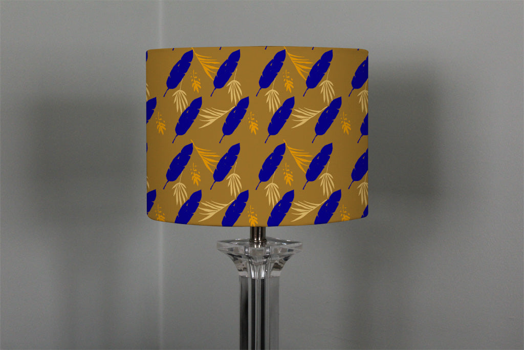 New Product Trendy Tropical Elegant Texture (Ceiling & Lamp Shade)  - Andrew Lee Home and Living