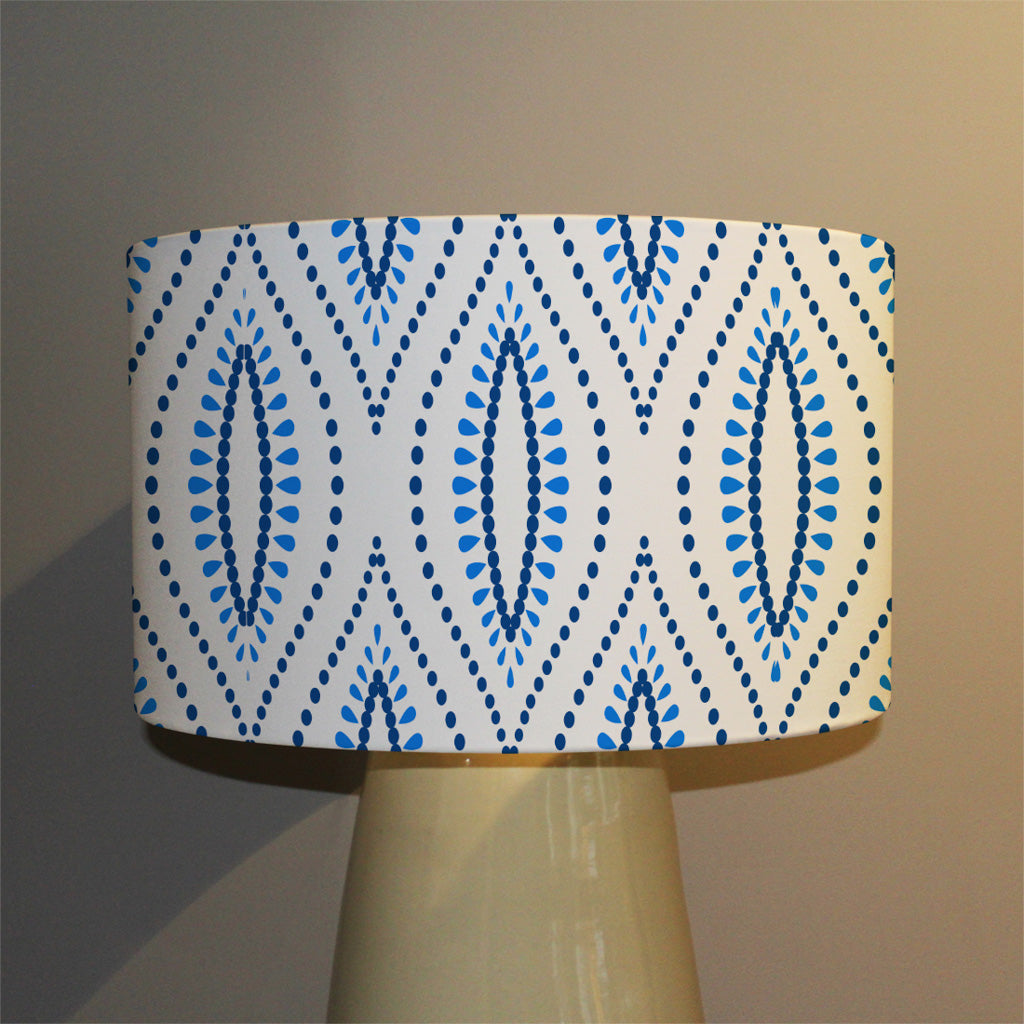 New Product boho Intricate ogee (Ceiling & Lamp Shade)  - Andrew Lee Home and Living