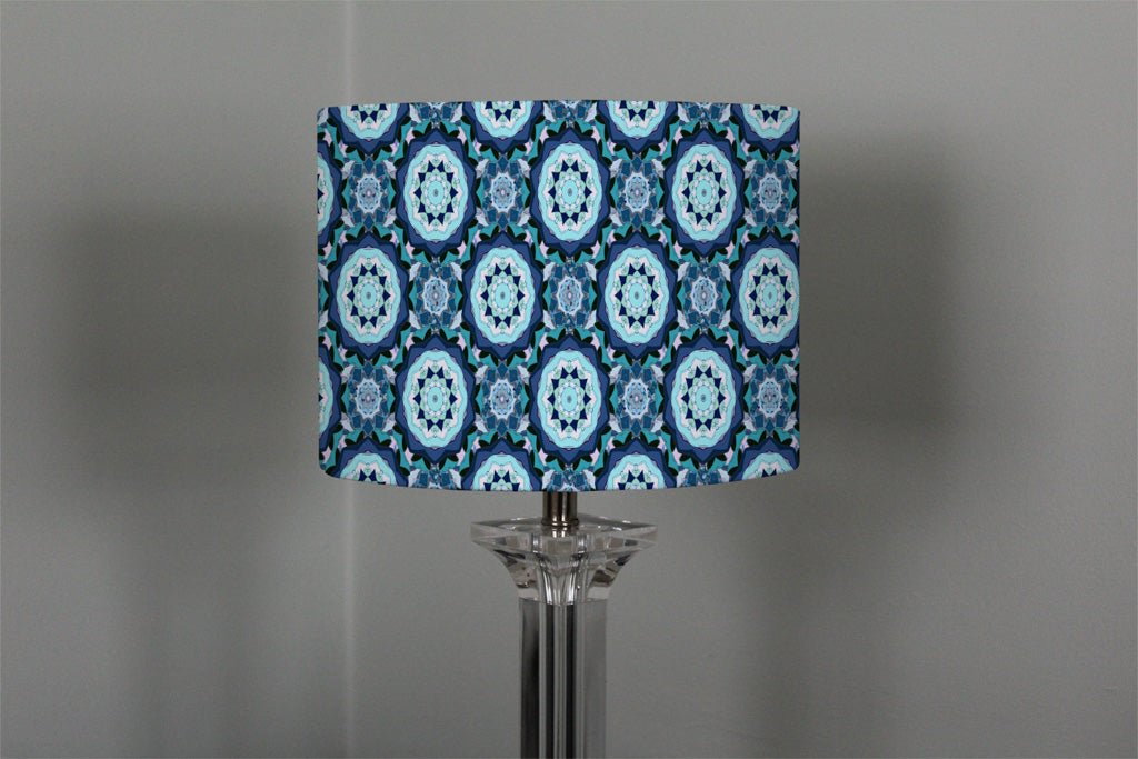 New Product boho, magic symbol (Ceiling & Lamp Shade)  - Andrew Lee Home and Living