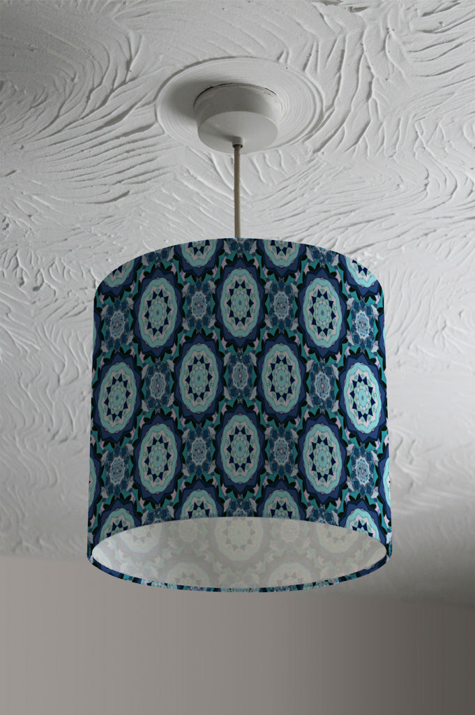 New Product boho, magic symbol (Ceiling & Lamp Shade)  - Andrew Lee Home and Living