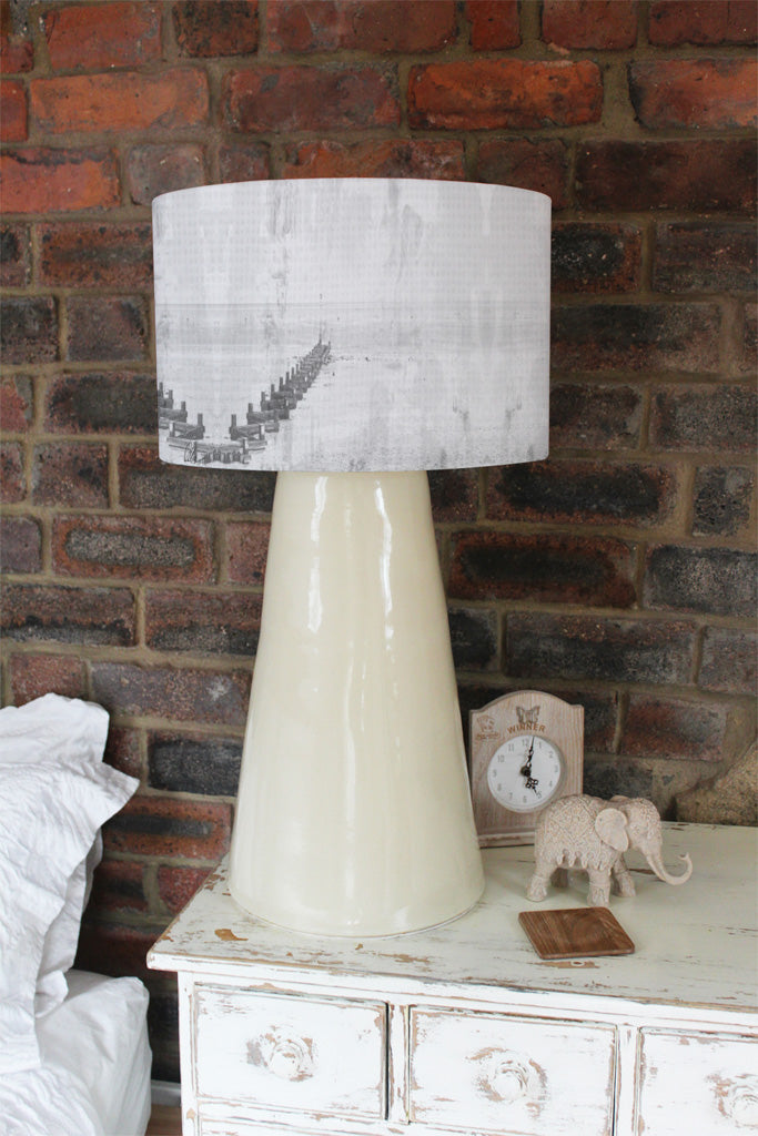 New Product beach front (Ceiling & Lamp Shade)  - Andrew Lee Home and Living