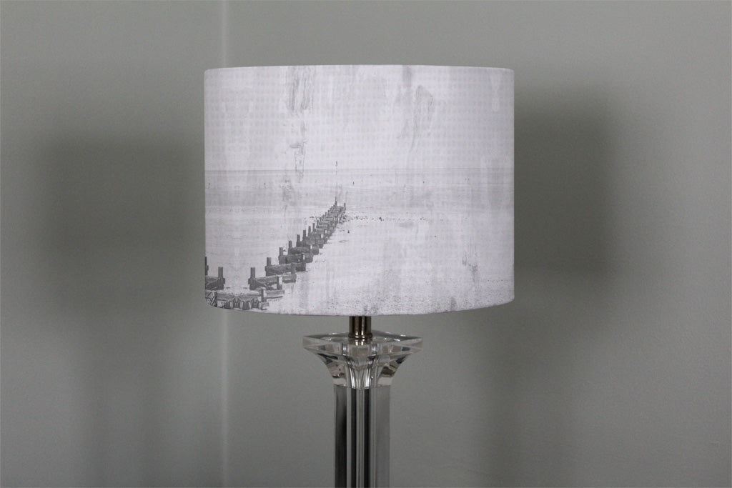 New Product beach front (Ceiling & Lamp Shade)  - Andrew Lee Home and Living