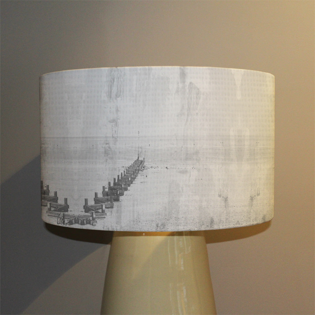 New Product beach front (Ceiling & Lamp Shade)  - Andrew Lee Home and Living