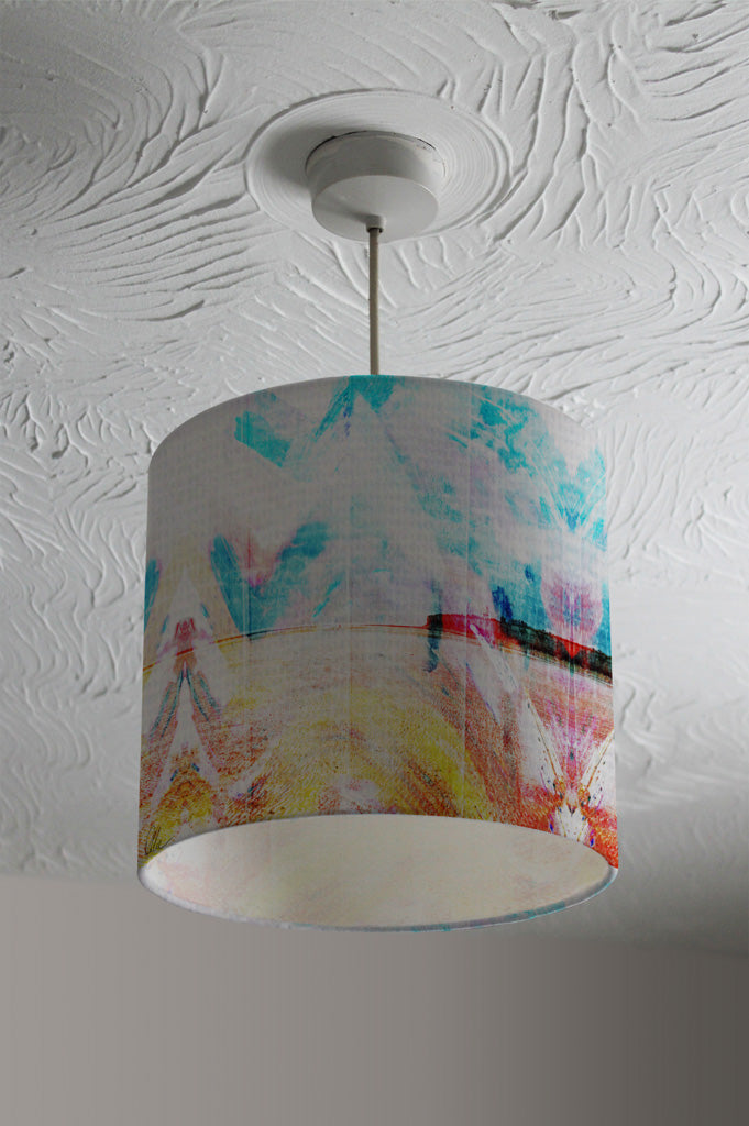 New Product beach view cliffs (Ceiling & Lamp Shade)  - Andrew Lee Home and Living