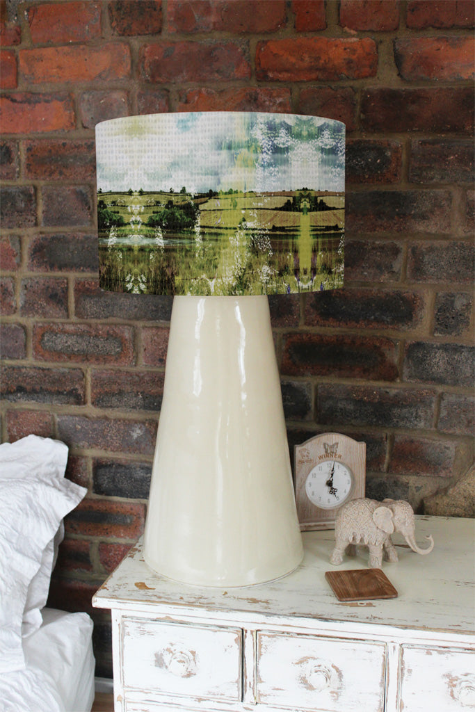 New Product ClassiLake view (Ceiling & Lamp Shade)  - Andrew Lee Home and Living