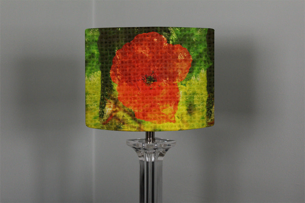 New Product poppy (Ceiling & Lamp Shade)  - Andrew Lee Home and Living