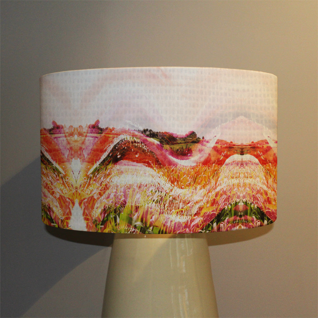 New Product wheat field paint (Ceiling & Lamp Shade)  - Andrew Lee Home and Living