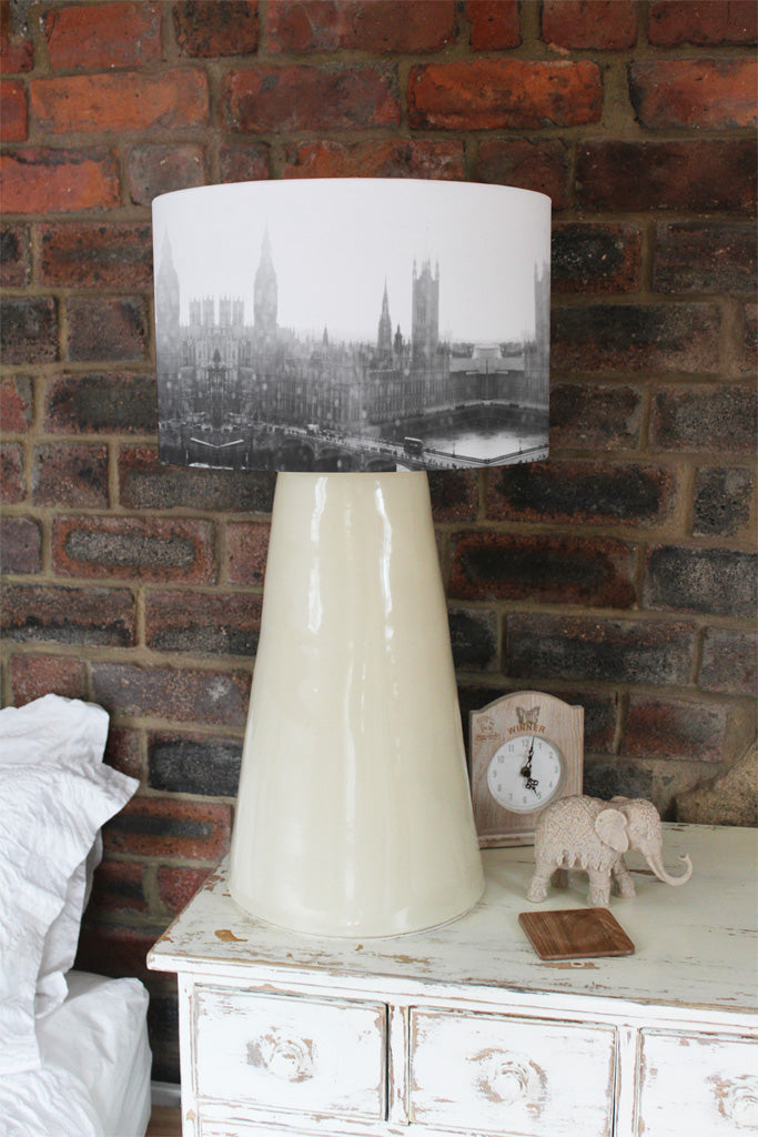New Product Calming Ben (Ceiling & Lamp Shade)  - Andrew Lee Home and Living