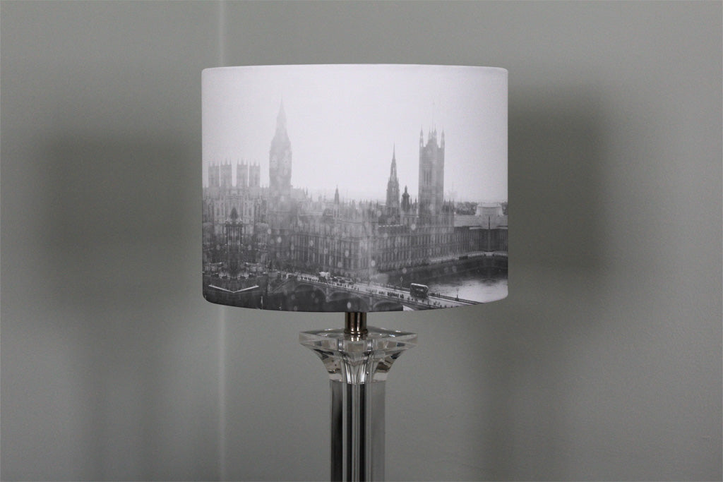 New Product Calming Ben (Ceiling & Lamp Shade)  - Andrew Lee Home and Living