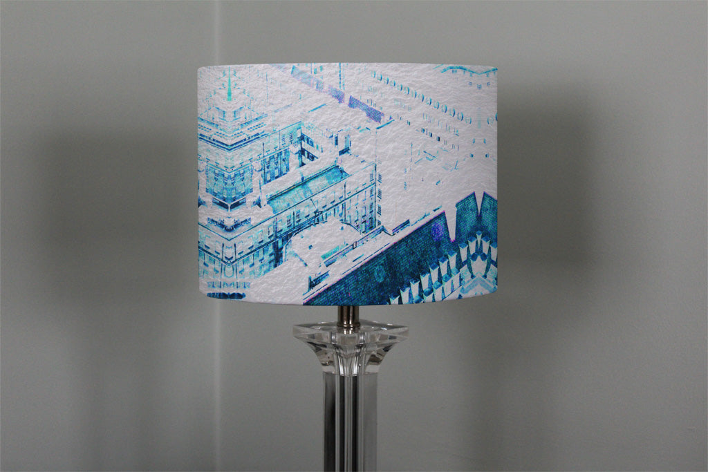New Product Chimney tops (Ceiling & Lamp Shade)  - Andrew Lee Home and Living