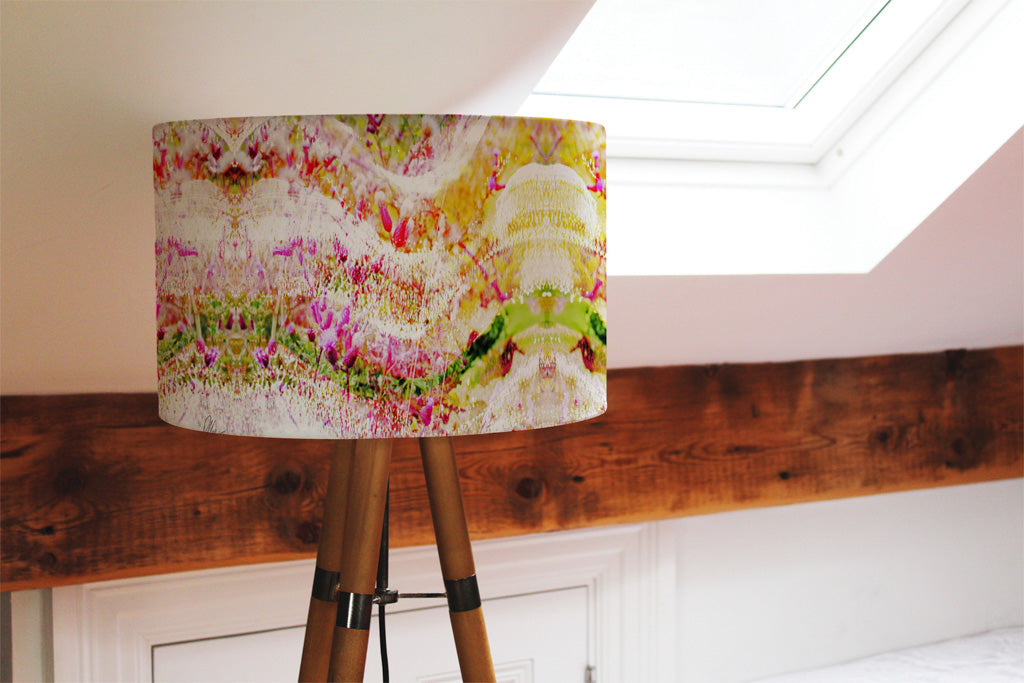 New Product Colour Wilderness (Ceiling & Lamp Shade)  - Andrew Lee Home and Living