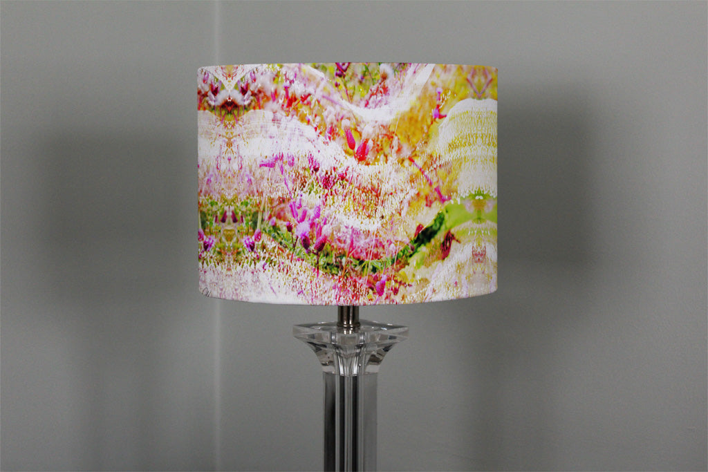 New Product Colour Wilderness (Ceiling & Lamp Shade)  - Andrew Lee Home and Living