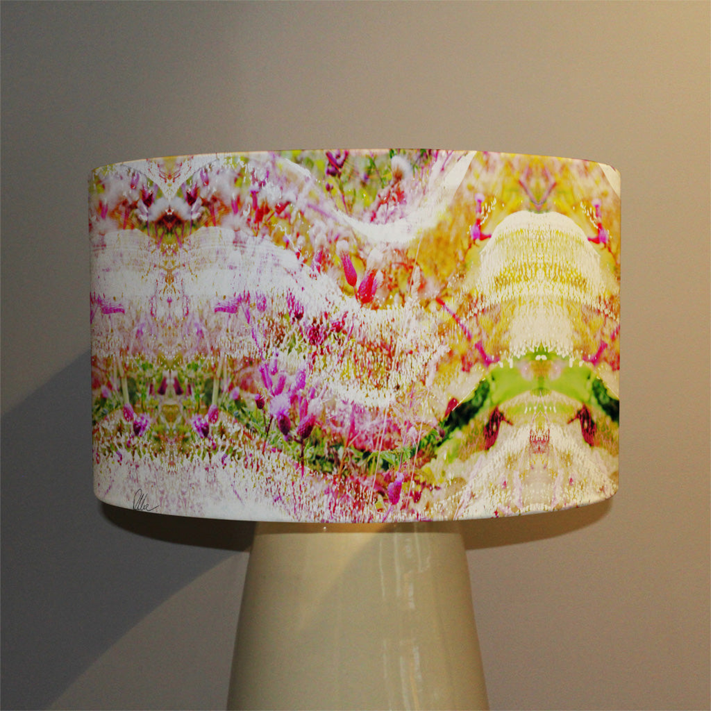 New Product Colour Wilderness (Ceiling & Lamp Shade)  - Andrew Lee Home and Living