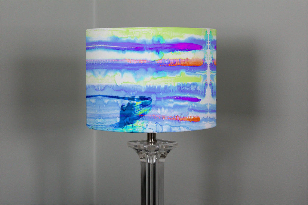 New Product dover (Ceiling & Lamp Shade)  - Andrew Lee Home and Living