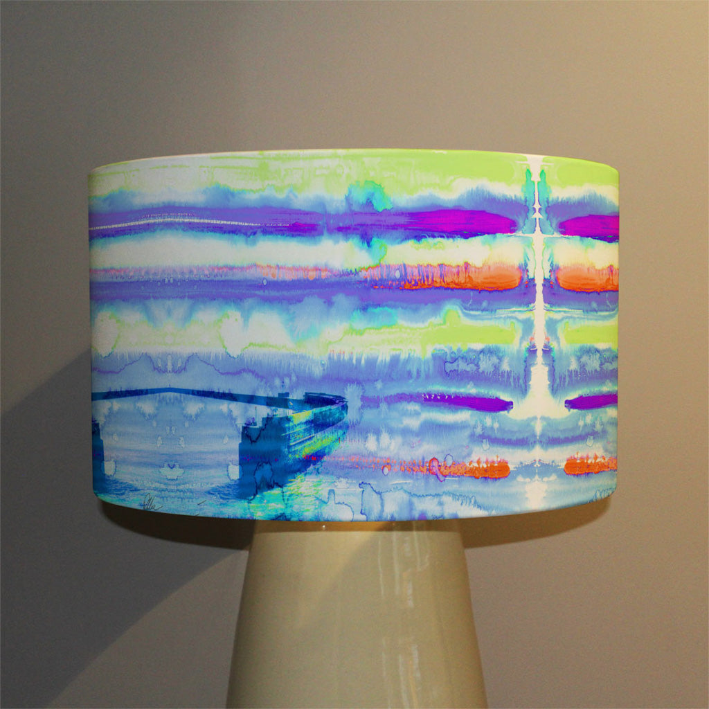 New Product dover (Ceiling & Lamp Shade)  - Andrew Lee Home and Living