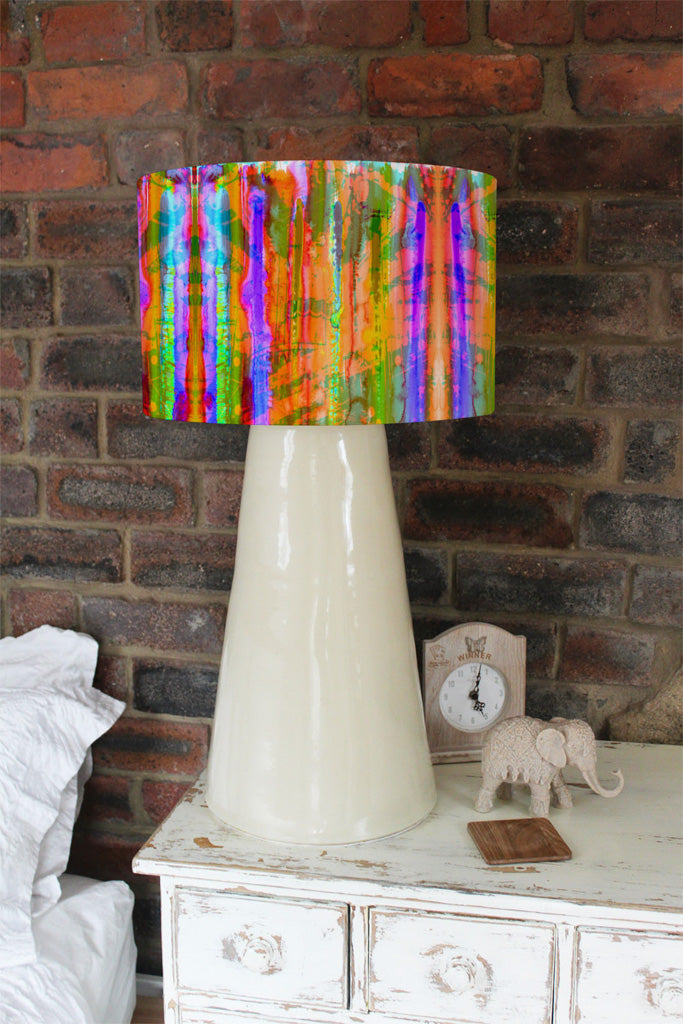 New Product carousel (Ceiling & Lamp Shade)  - Andrew Lee Home and Living