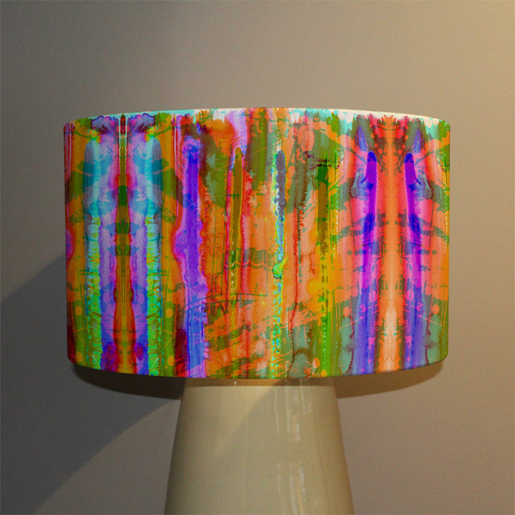 New Product carousel (Ceiling & Lamp Shade)  - Andrew Lee Home and Living