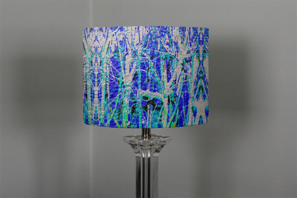 New Product Thames la paris (Ceiling & Lamp Shade)  - Andrew Lee Home and Living