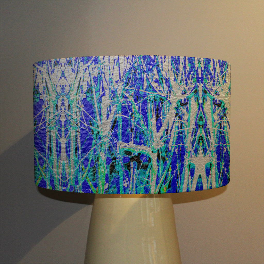 New Product Thames la paris (Ceiling & Lamp Shade)  - Andrew Lee Home and Living