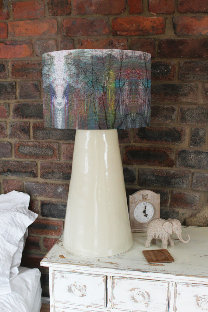 New Product fine art tree (Ceiling & Lamp Shade)  - Andrew Lee Home and Living